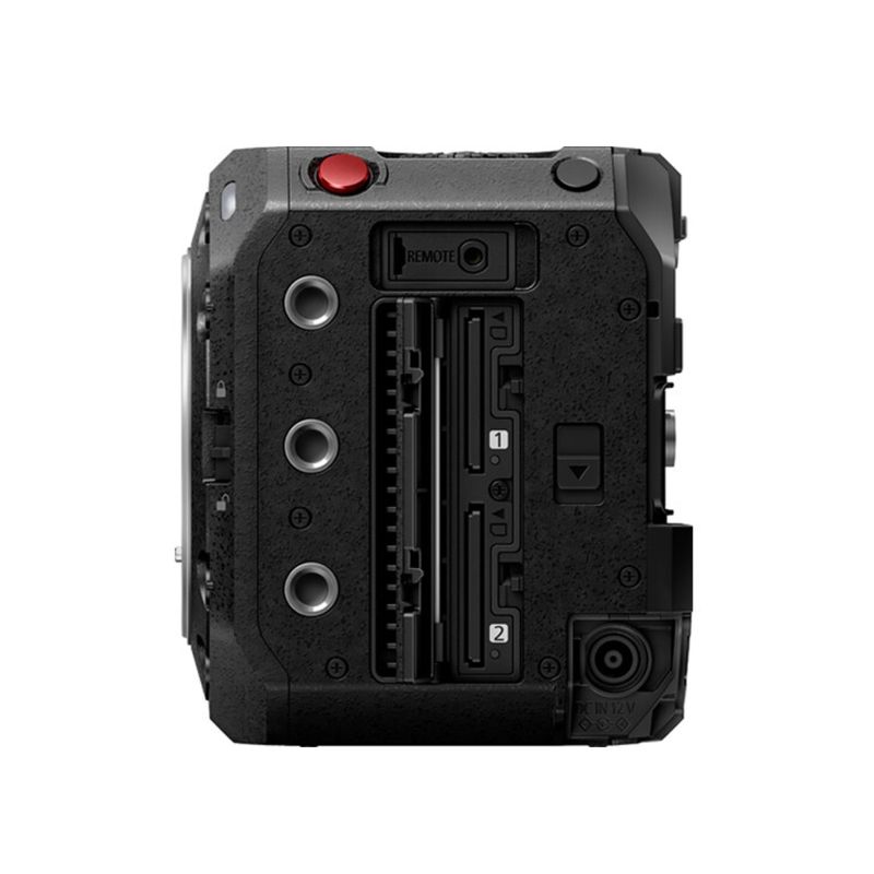 Panasonic AW-UB50 4K Box Camera L-Mount.5.jpg
