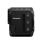 Panasonic AW-UB50 4K Box Camera L-Mount.4.jpg