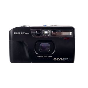 Olympus Trip AF mini SH-1027727