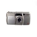 Olympus Superzoom 76s SH-1027726
