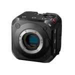 Panasonic AW-UB10 4K Box Camera MFT.3.jpg