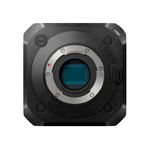 Panasonic AW-UB10 4K Box Camera MFT.2.jpg