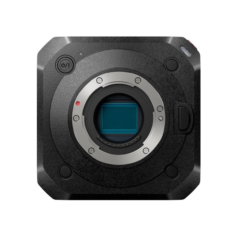 Panasonic AW-UB10 4K Box Camera MFT.2.jpg