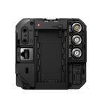 Panasonic AW-UB10 4K Box Camera MFT.6.jpg