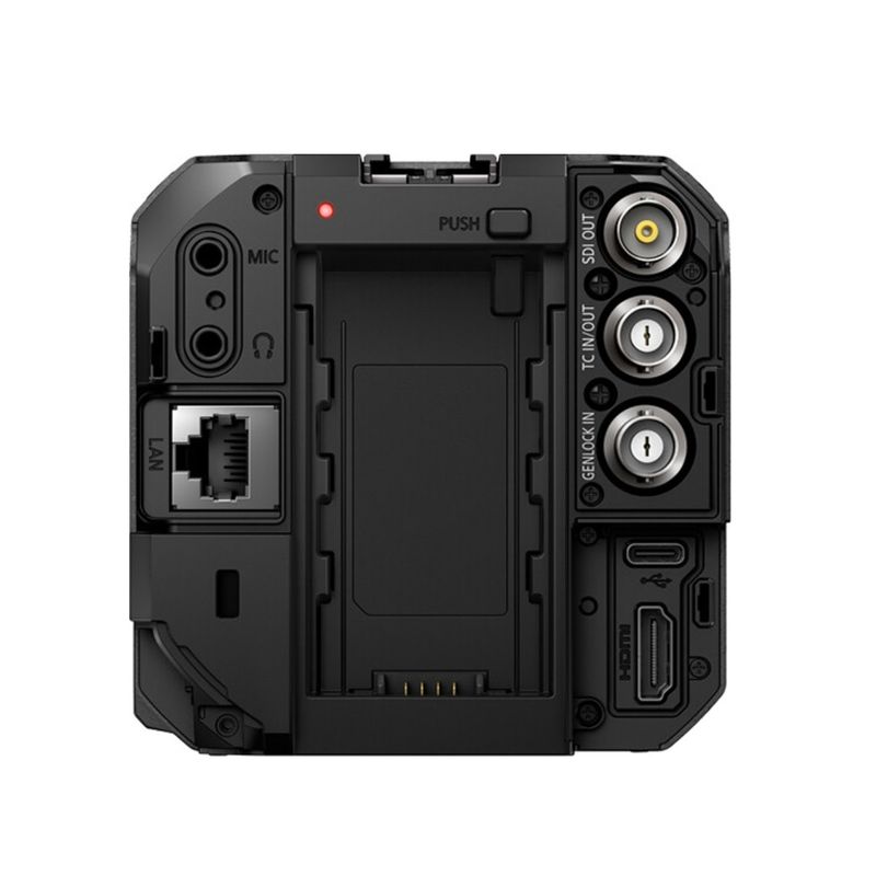 Panasonic AW-UB10 4K Box Camera MFT.6.jpg
