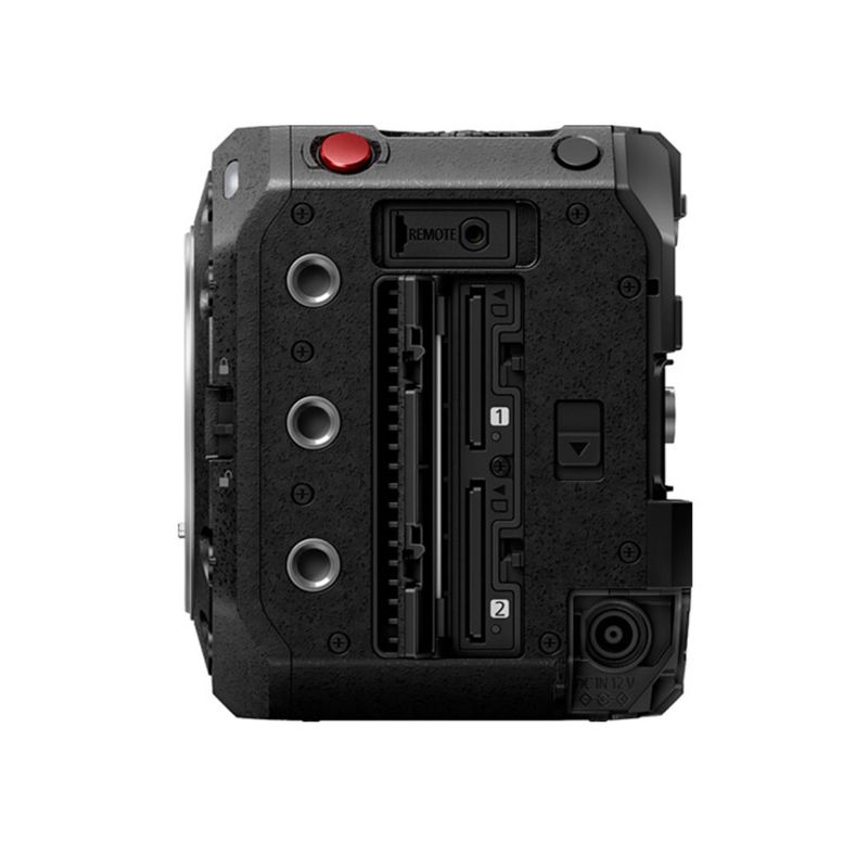 Panasonic AW-UB10 4K Box Camera MFT.5.jpg