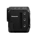 Panasonic AW-UB10 4K Box Camera MFT.4.jpg