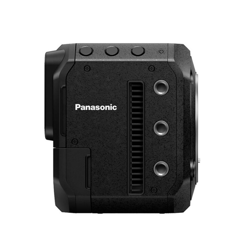 Panasonic AW-UB10 4K Box Camera MFT.4.jpg