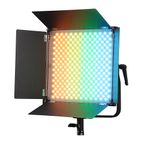 Patona Lampa Profesionala COB LED RGB 60W.1.jpg