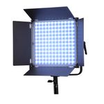 Patona Lampa Profesionala COB LED RGB 60W.2.jpg