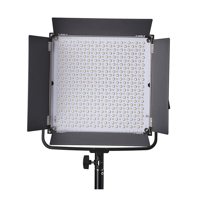 Patona Lampa Profesionala COB LED RGB 60W.3.jpg