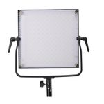 Patona Lampa Profesionala COB LED RGB 60W.7.jpg