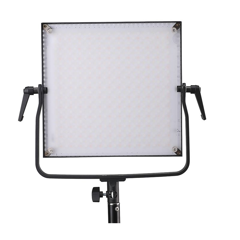 Patona Lampa Profesionala COB LED RGB 60W.7.jpg