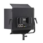 Patona Lampa Profesionala COB LED RGB 60W.5.jpg