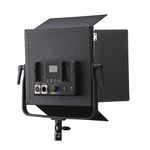 Patona Lampa Profesionala COB LED RGB 60W.4.jpg