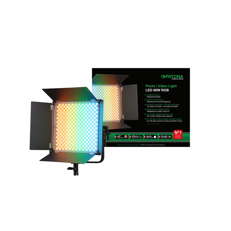 Patona Lampa Profesionala COB LED RGB 60W.8.jpg