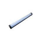 Patona-Lampa-Portabila-LED-RGB-10W-cu-21-Efecte-Speciale.1.jpg