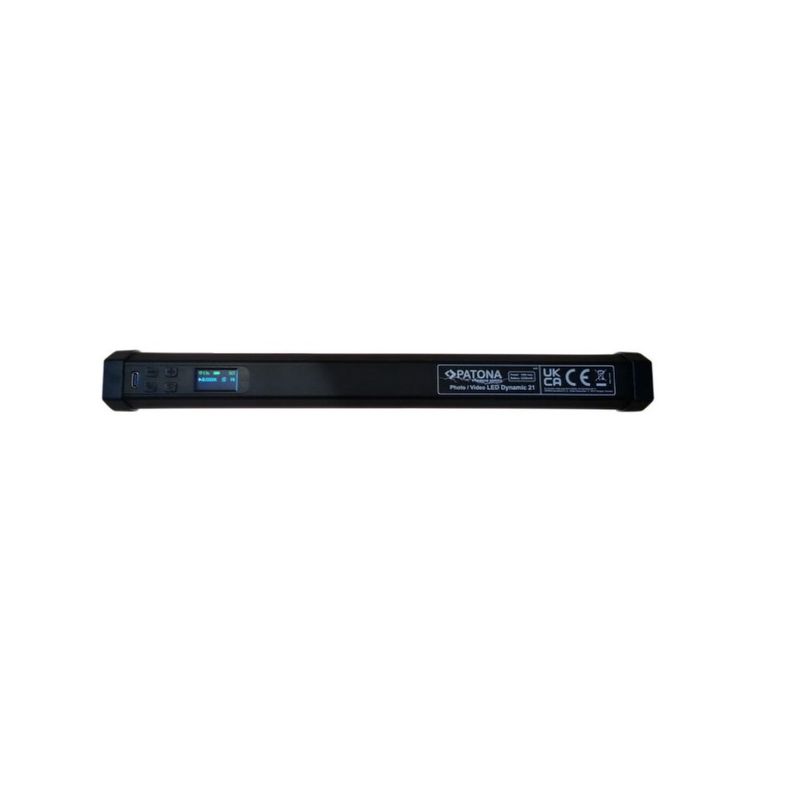 Patona-Lampa-Portabila-LED-RGB-10W-cu-21-Efecte-Speciale.2.jpg