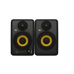 KRK-GoAux-3-Pereche-Monitoare-Studio-Active-Portabile-60W-Bluetooth.1.jpg