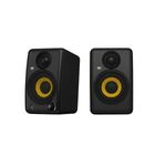 KRK-GoAux-3-Pereche-Monitoare-Studio-Active-Portabile-60W-Bluetooth.5.jpg