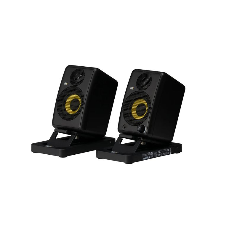 KRK-GoAux-3-Pereche-Monitoare-Studio-Active-Portabile-60W-Bluetooth.4.jpg