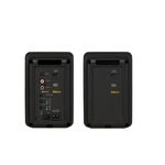 KRK-GoAux-3-Pereche-Monitoare-Studio-Active-Portabile-60W-Bluetooth.3.jpg