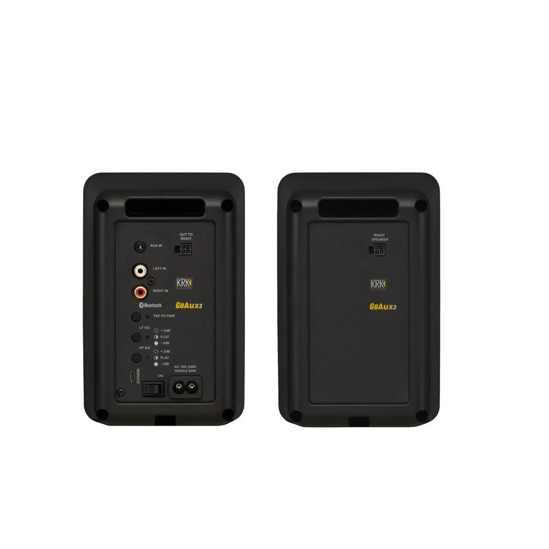 KRK-GoAux-3-Pereche-Monitoare-Studio-Active-Portabile-60W-Bluetooth.3.jpg