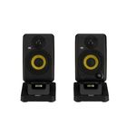 KRK-GoAux-3-Pereche-Monitoare-Studio-Active-Portabile-60W-Bluetooth.2.jpg