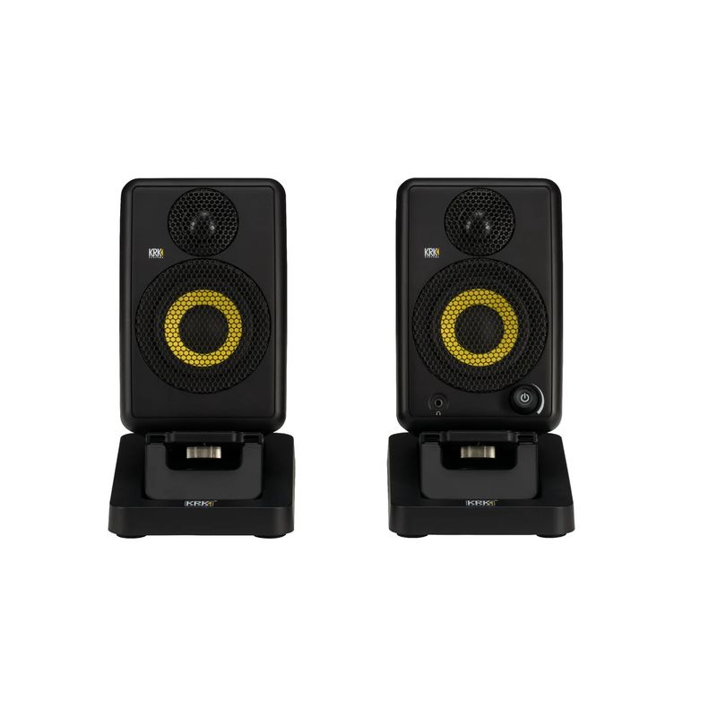 KRK-GoAux-3-Pereche-Monitoare-Studio-Active-Portabile-60W-Bluetooth.2.jpg