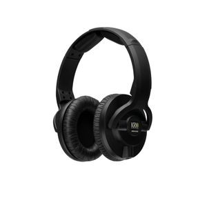 KRK KNS 6402 Casti Studio Inchise