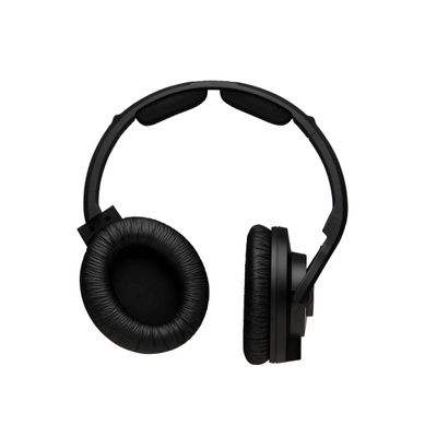 KRK KNS 6402 Casti Studio Inchise