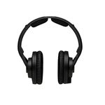 KRK KNS 6402 Casti Studio Inchise.3.jpg