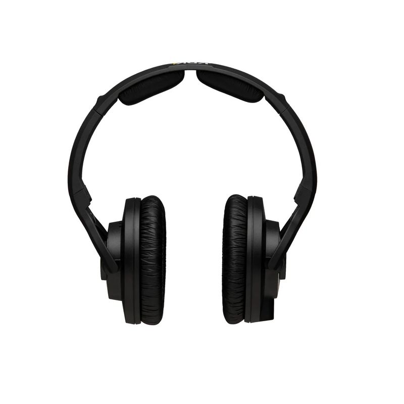KRK KNS 6402 Casti Studio Inchise.3.jpg