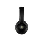 KRK KNS 6402 Casti Studio Inchise.2.jpg
