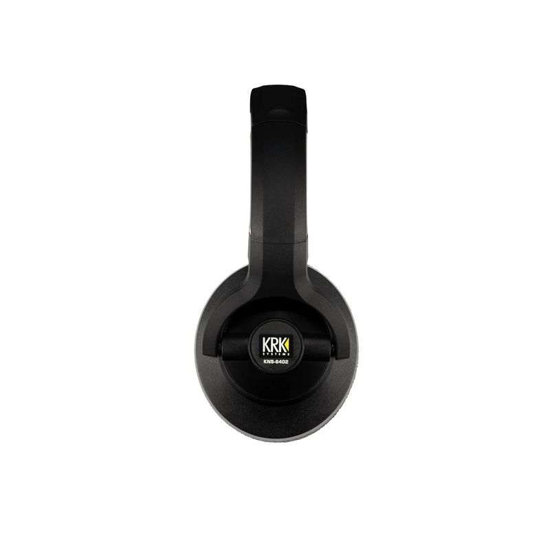 KRK KNS 6402 Casti Studio Inchise.2.jpg