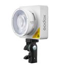 Godox ML100R Lampa LED RGB 100W