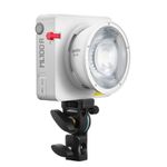 Godox-ML100R-Lampa-LED-RGB-100W.1.jpg