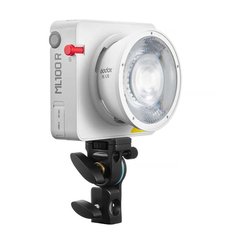 Godox-ML100R-Lampa-LED-RGB-100W.1.jpg