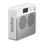 Godox-ML100R-Lampa-LED-RGB-100W.7.jpg