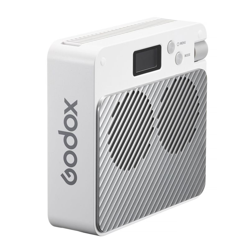 Godox-ML100R-Lampa-LED-RGB-100W.7.jpg