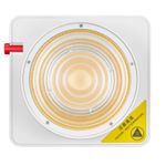 Godox-ML100R-Lampa-LED-RGB-100W.6.jpg