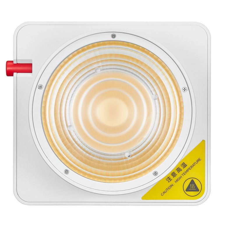 Godox-ML100R-Lampa-LED-RGB-100W.6.jpg