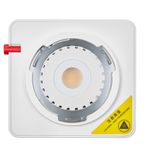 Godox-ML100R-Lampa-LED-RGB-100W.5.jpg