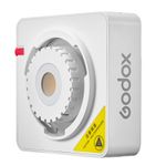 Godox-ML100R-Lampa-LED-RGB-100W.4.jpg
