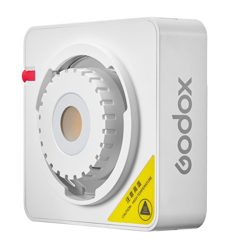 Godox-ML100R-Lampa-LED-RGB-100W.4.jpg