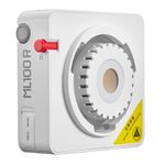 Godox-ML100R-Lampa-LED-RGB-100W.3.jpg