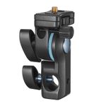 Godox-ML100R-Lampa-LED-RGB-100W.9.jpg