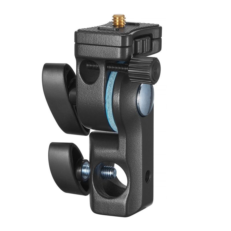 Godox-ML100R-Lampa-LED-RGB-100W.9.jpg