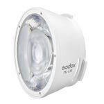 Godox-ML100R-Lampa-LED-RGB-100W.8.jpg