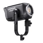 Godox-LITEMONS-LA600R-Lampa-LED-RGBW-1800-10000K-CCT-600W-Neagra.1.jpg